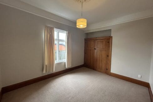 RBPR012404-RBPI010555