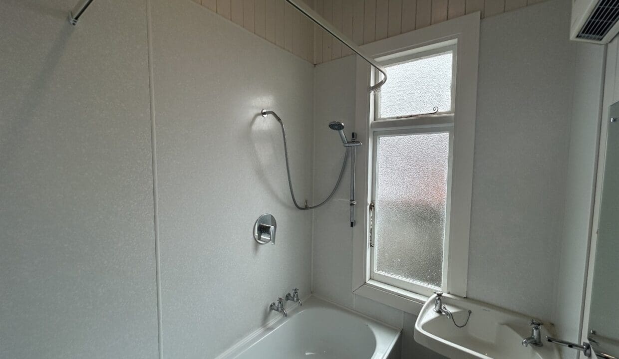 RBPR012404-RBPI010556