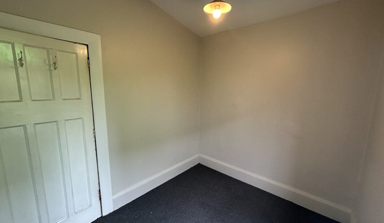 RBPR012404-RBPI010557