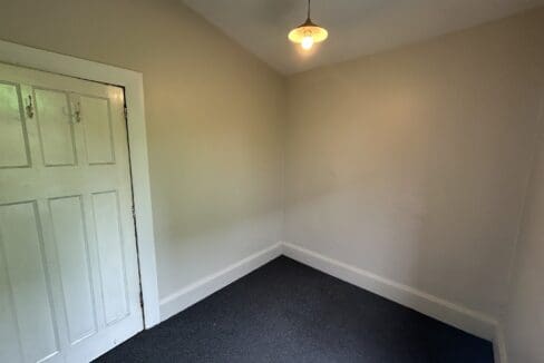 RBPR012404-RBPI010557