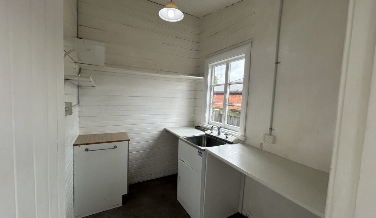 RBPR012404-RBPI010558