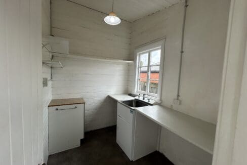 RBPR012404-RBPI010558