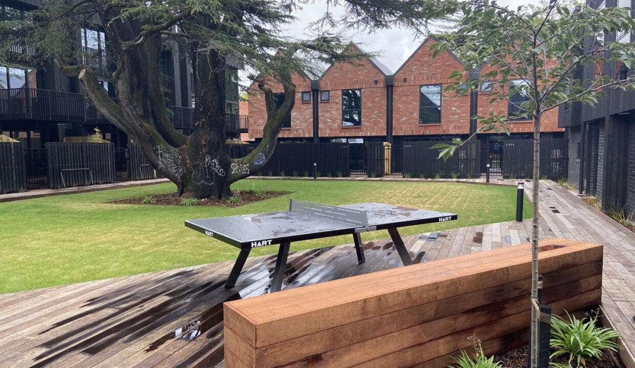 RBPR012406-RBPI010638