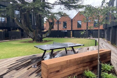 RBPR012406-RBPI010638