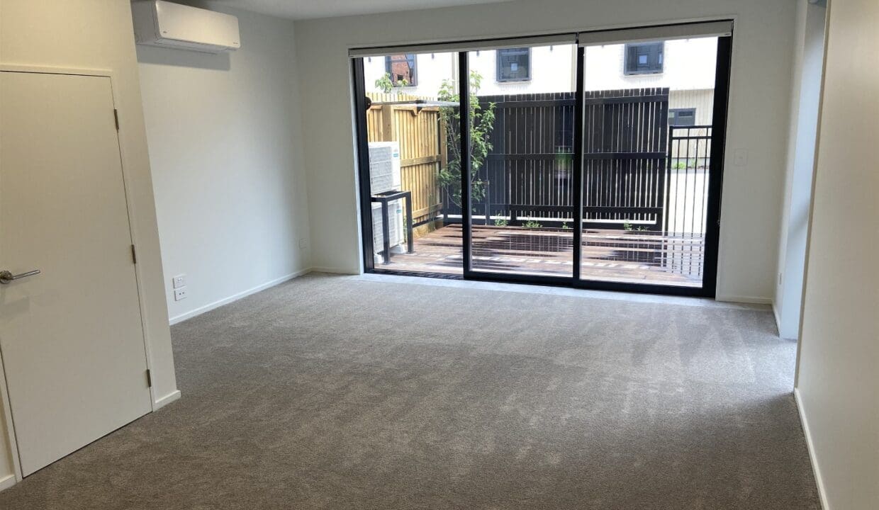 RBPR012406-RBPI010641