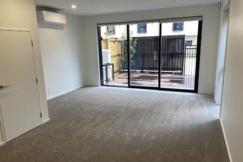 RBPR012406-RBPI010641