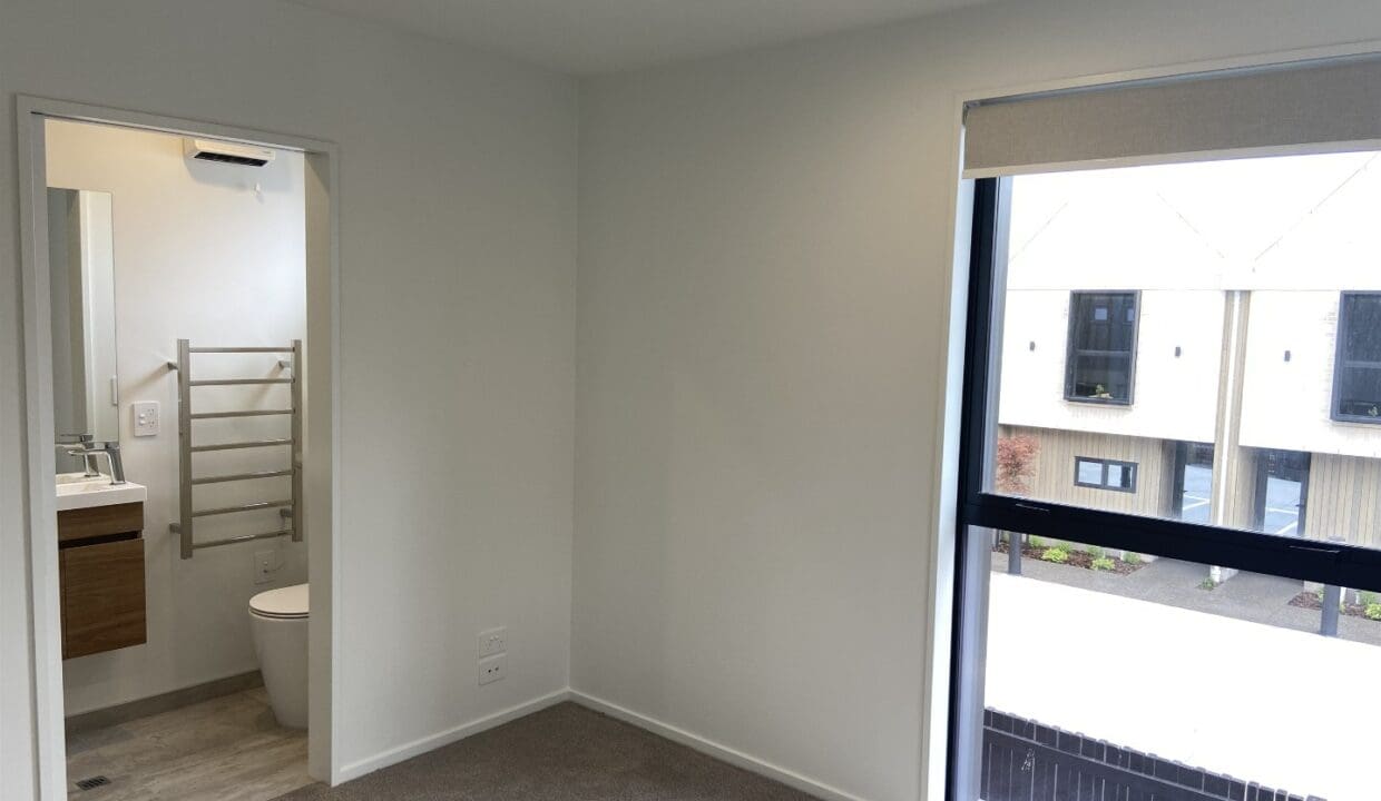 RBPR012406-RBPI010642