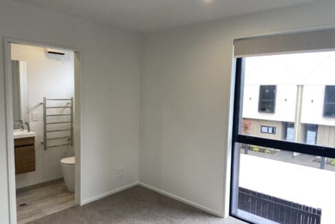 RBPR012406-RBPI010642