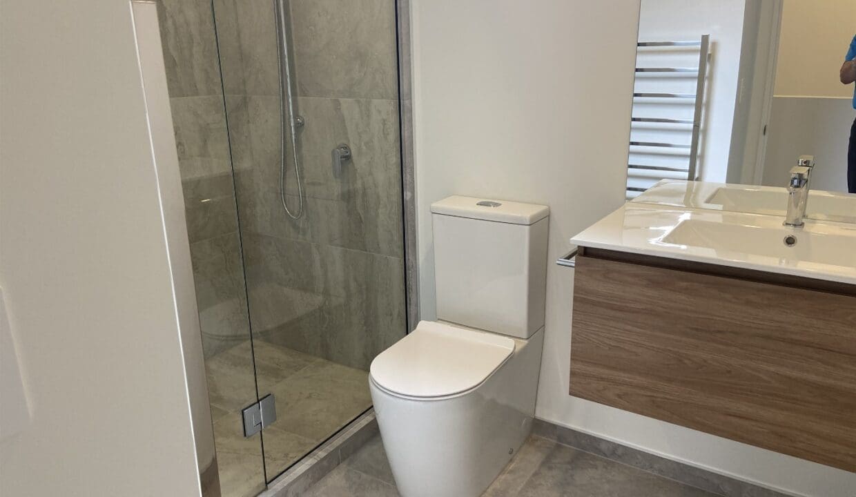 RBPR012406-RBPI010643