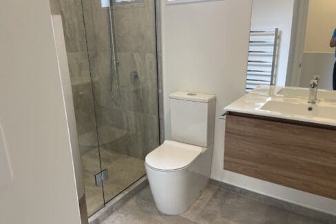 RBPR012406-RBPI010643