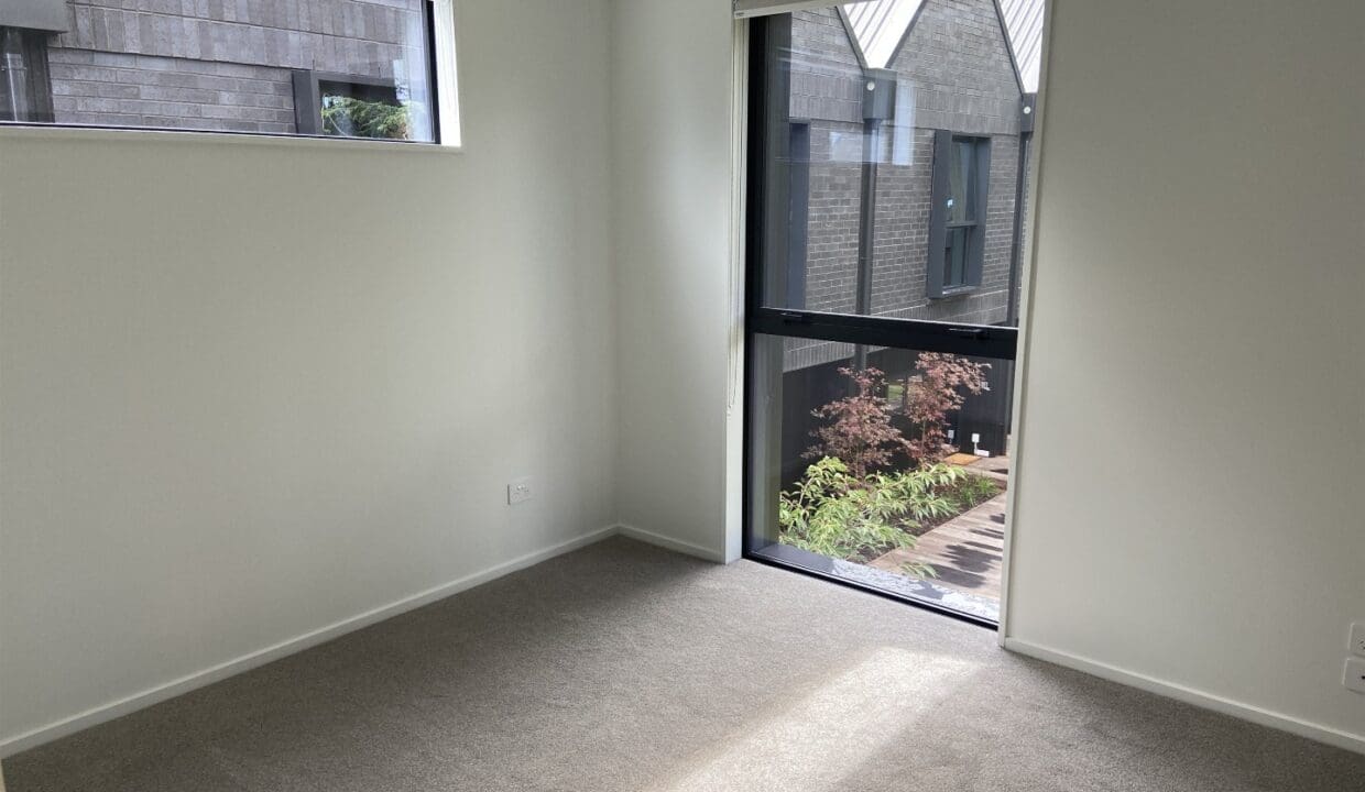 RBPR012406-RBPI010644