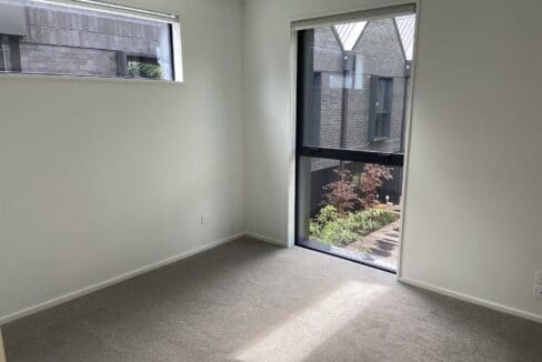 RBPR012406-RBPI010644