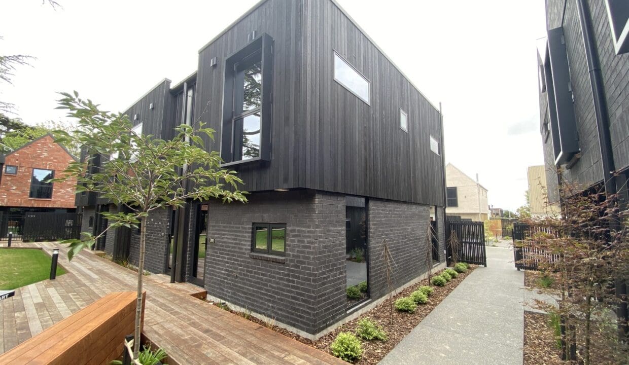 RBPR012406-RBPI010659