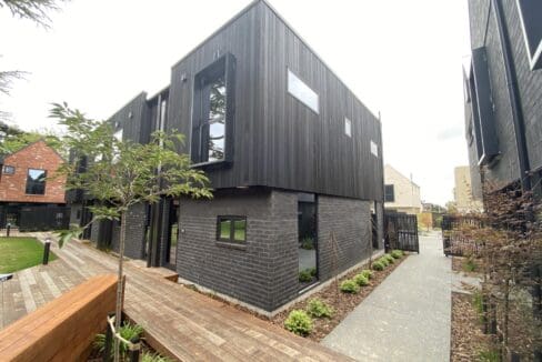 RBPR012406-RBPI010659