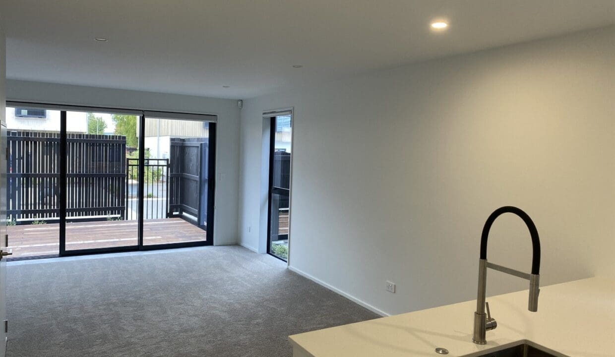 RBPR012406-RBPI010660