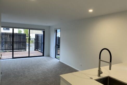 RBPR012406-RBPI010660