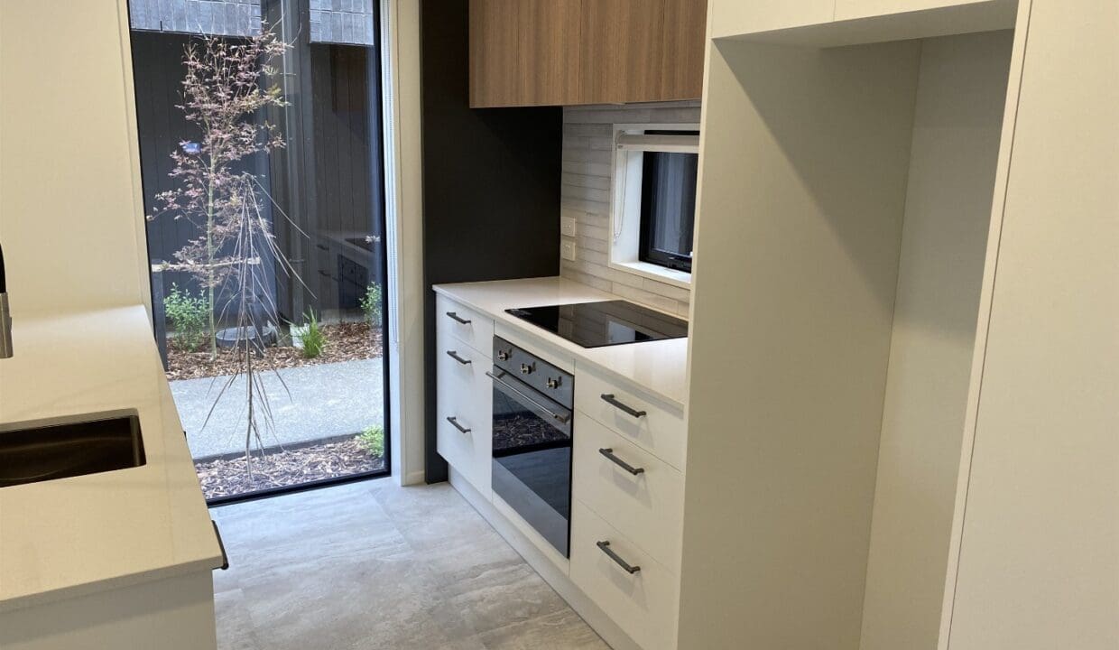 RBPR012406-RBPI010661