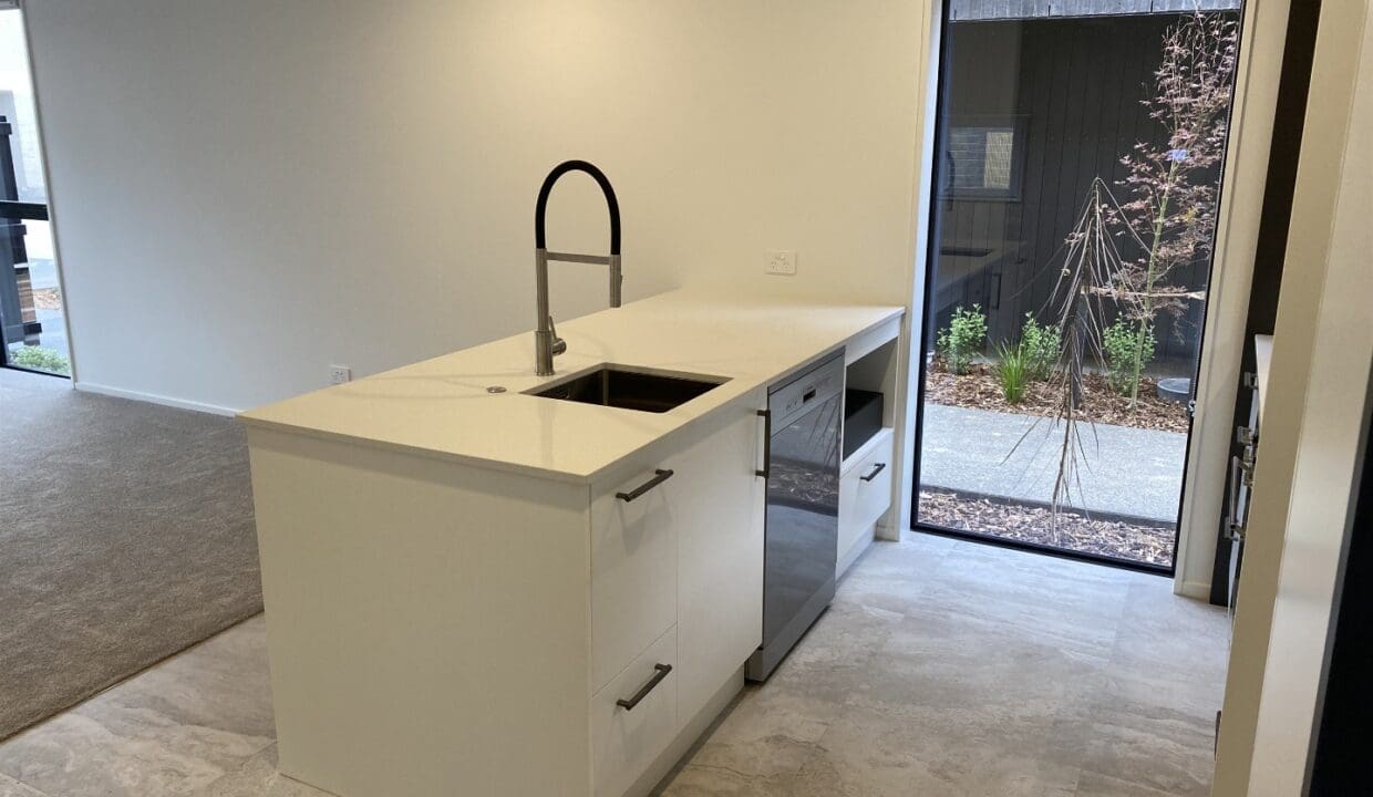 RBPR012406-RBPI010662