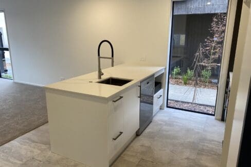 RBPR012406-RBPI010662