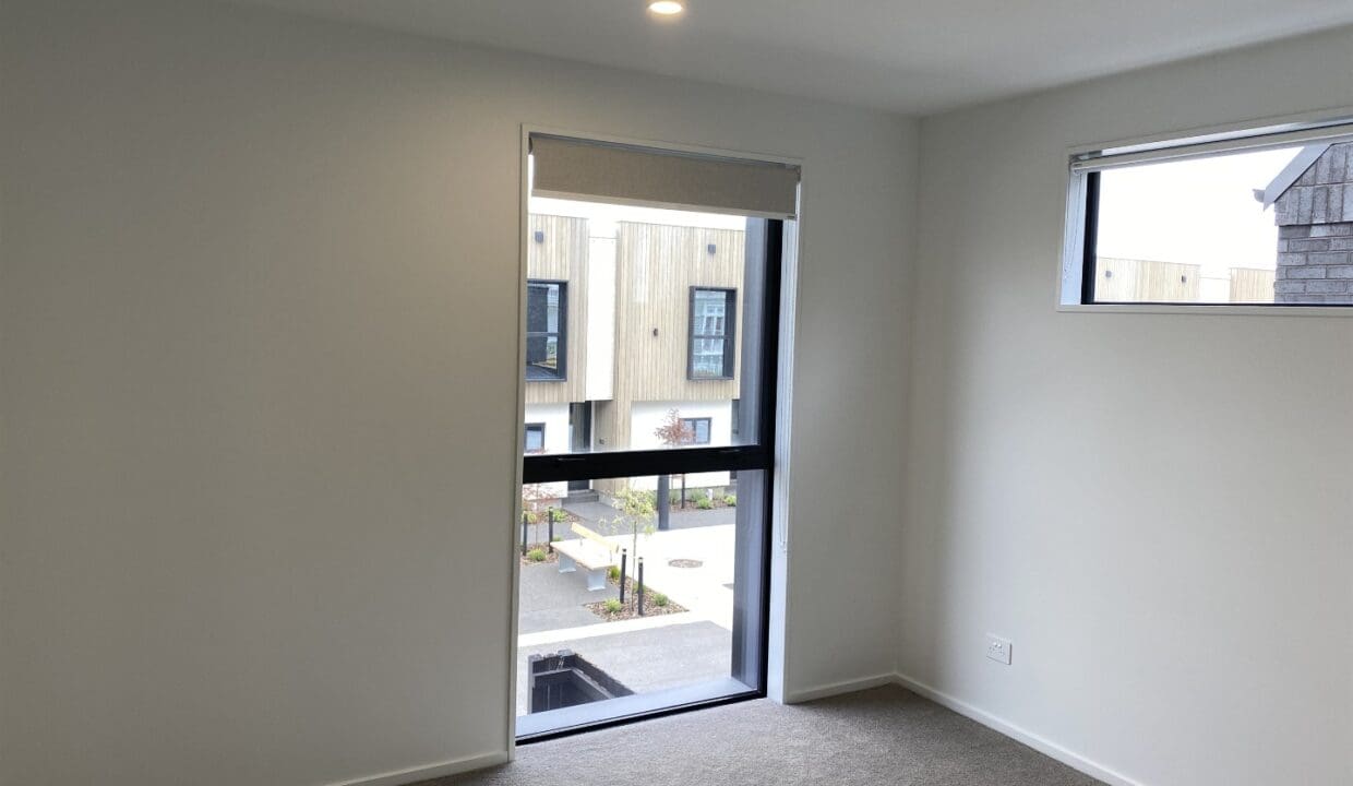 RBPR012406-RBPI010663