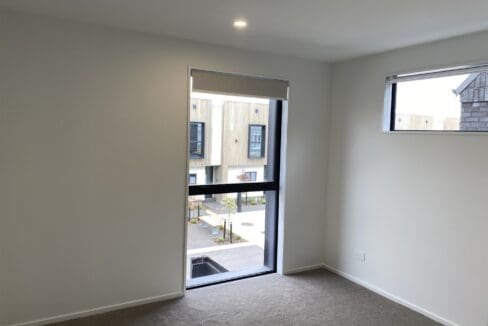 RBPR012406-RBPI010663