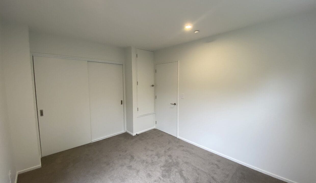 RBPR012406-RBPI010664