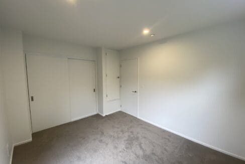 RBPR012406-RBPI010664