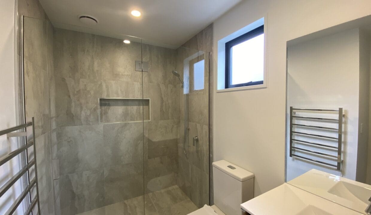 RBPR012406-RBPI010665