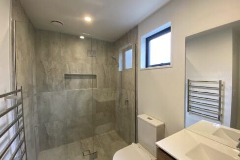 RBPR012406-RBPI010665