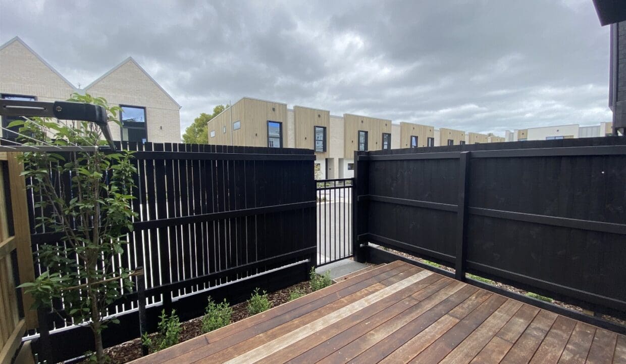 RBPR012406-RBPI010667