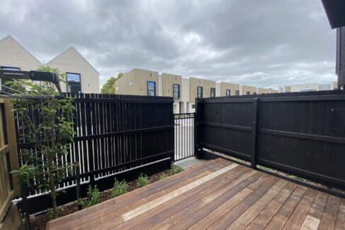 RBPR012406-RBPI010667