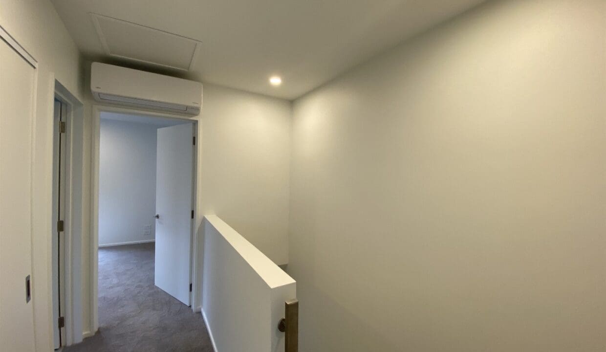 RBPR012406-RBPI010668