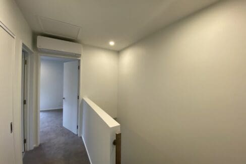 RBPR012406-RBPI010668