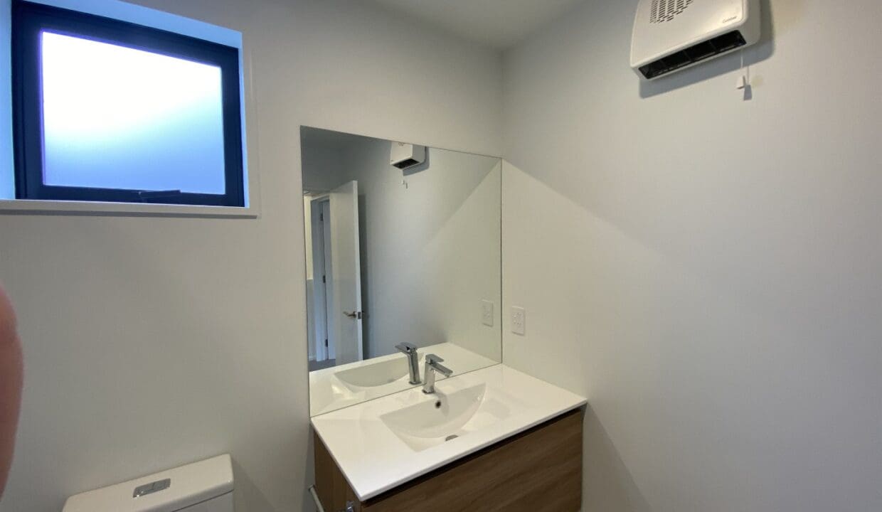 RBPR012406-RBPI010669