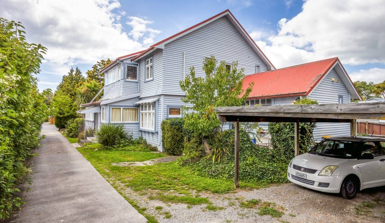 186438081__1770756172-4115-199Cranford2