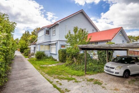 186438081__1770756172-4115-199Cranford2