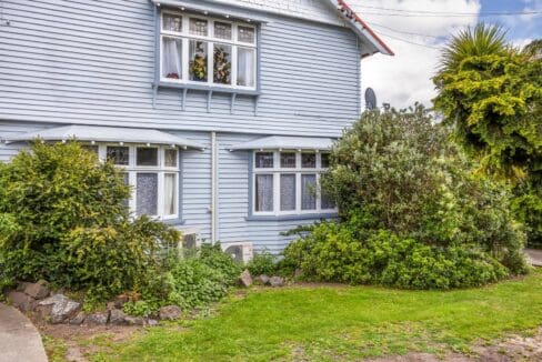 186438085__1770756174-4272-199Cranford3