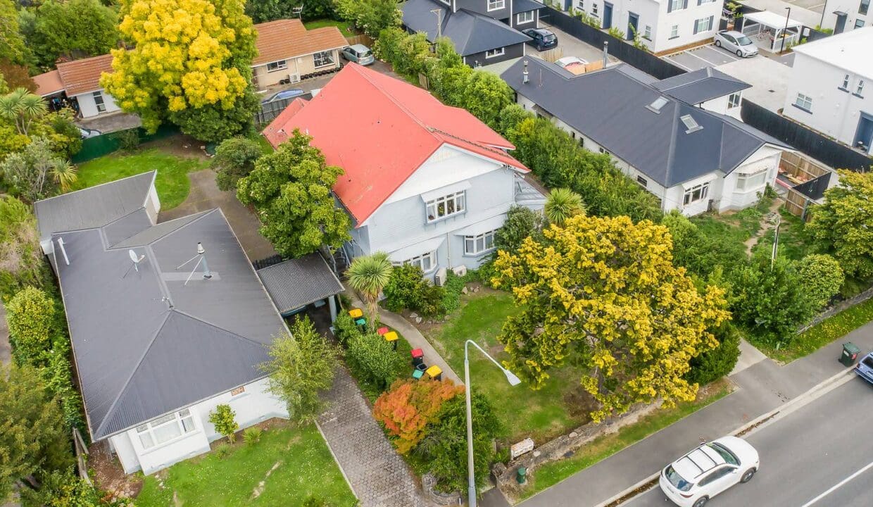 186438087__1770756176-4270-199Cranford4