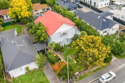 186438087__1770756176-4270-199Cranford4