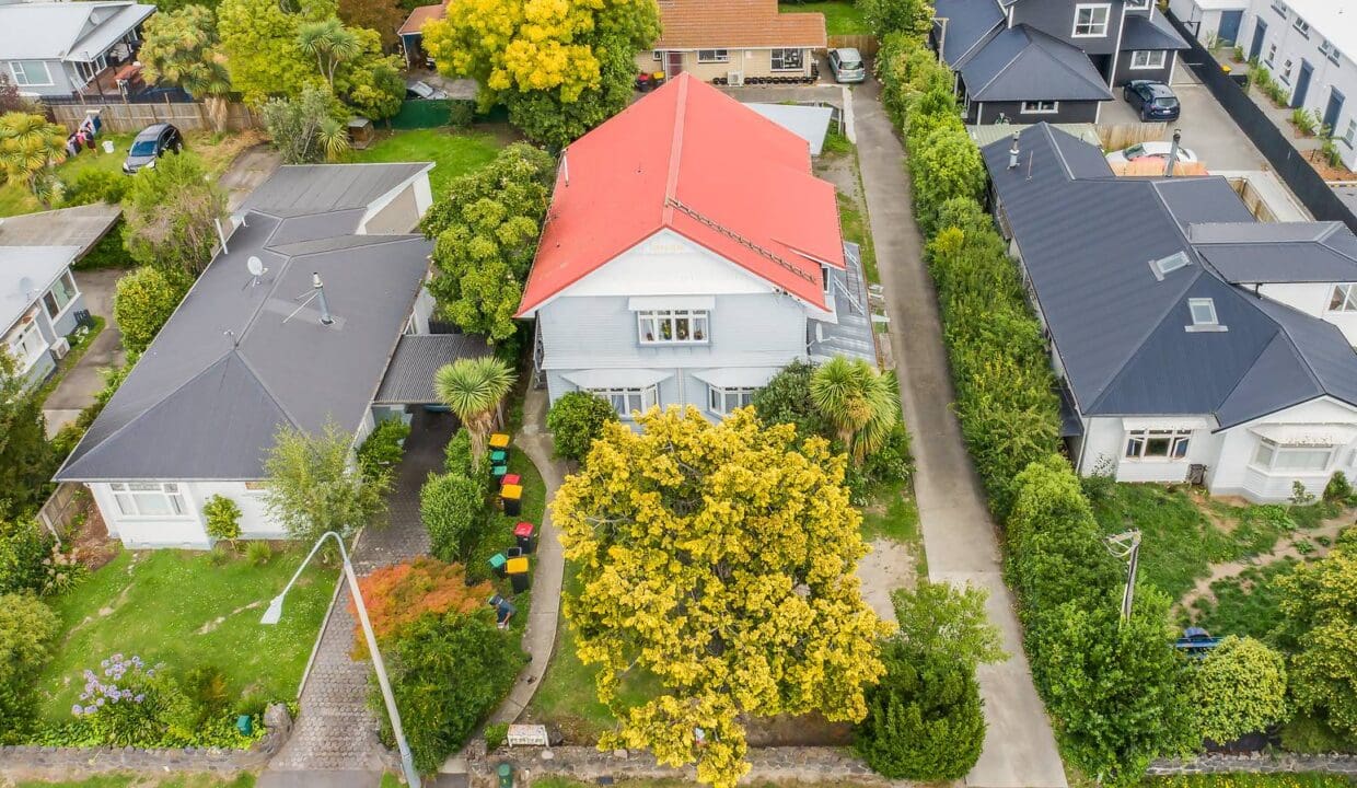 186438091__1770756178-4207-199Cranford5