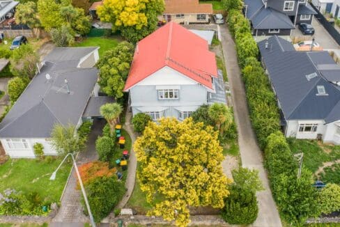 186438091__1770756178-4207-199Cranford5