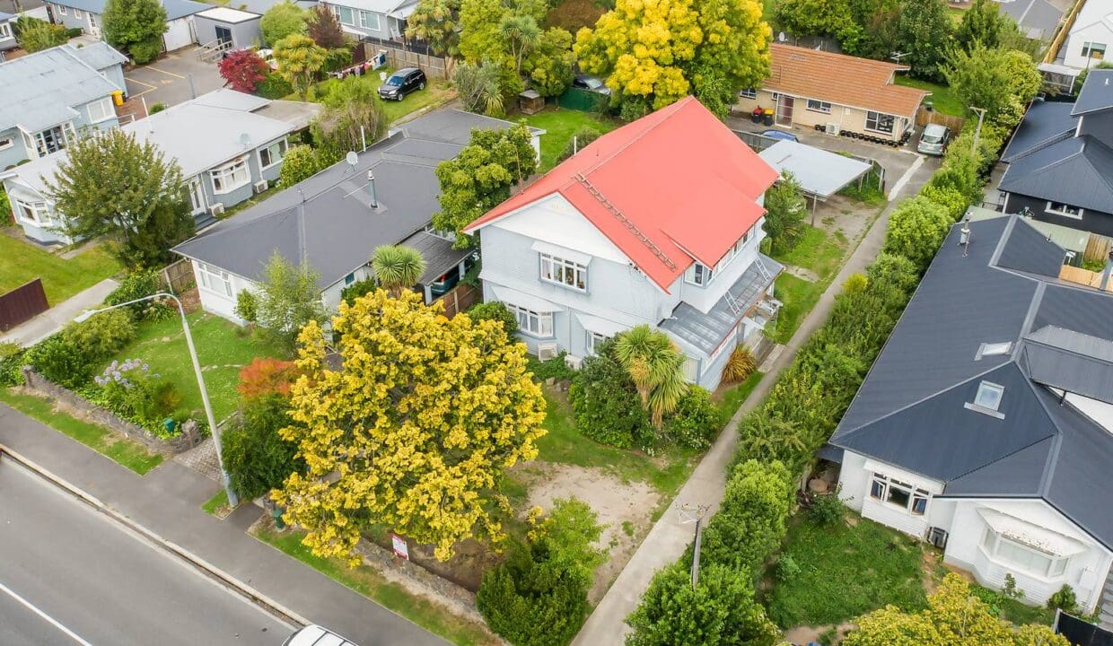 186438125__1770756180-17374-199Cranford6