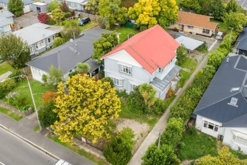 186438125__1770756180-17374-199Cranford6