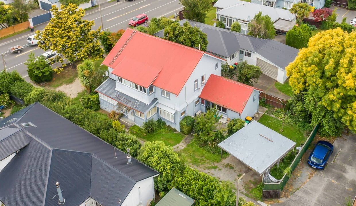 186438127__1770756182-17317-199Cranford7