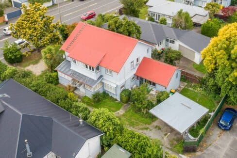 186438127__1770756182-17317-199Cranford7