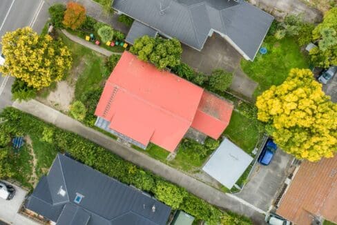 186438131__1770756183-17366-199Cranford8