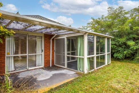 187750962__1771397901-112947-002Open2viewID603853-113aHoonHayRoad