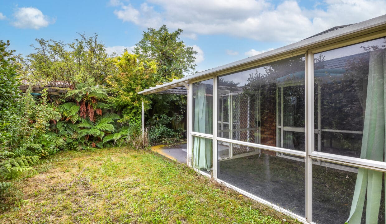 187750963__1771397906-113208-003Open2viewID603853-113aHoonHayRoad