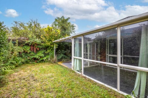 187750963__1771397906-113208-003Open2viewID603853-113aHoonHayRoad