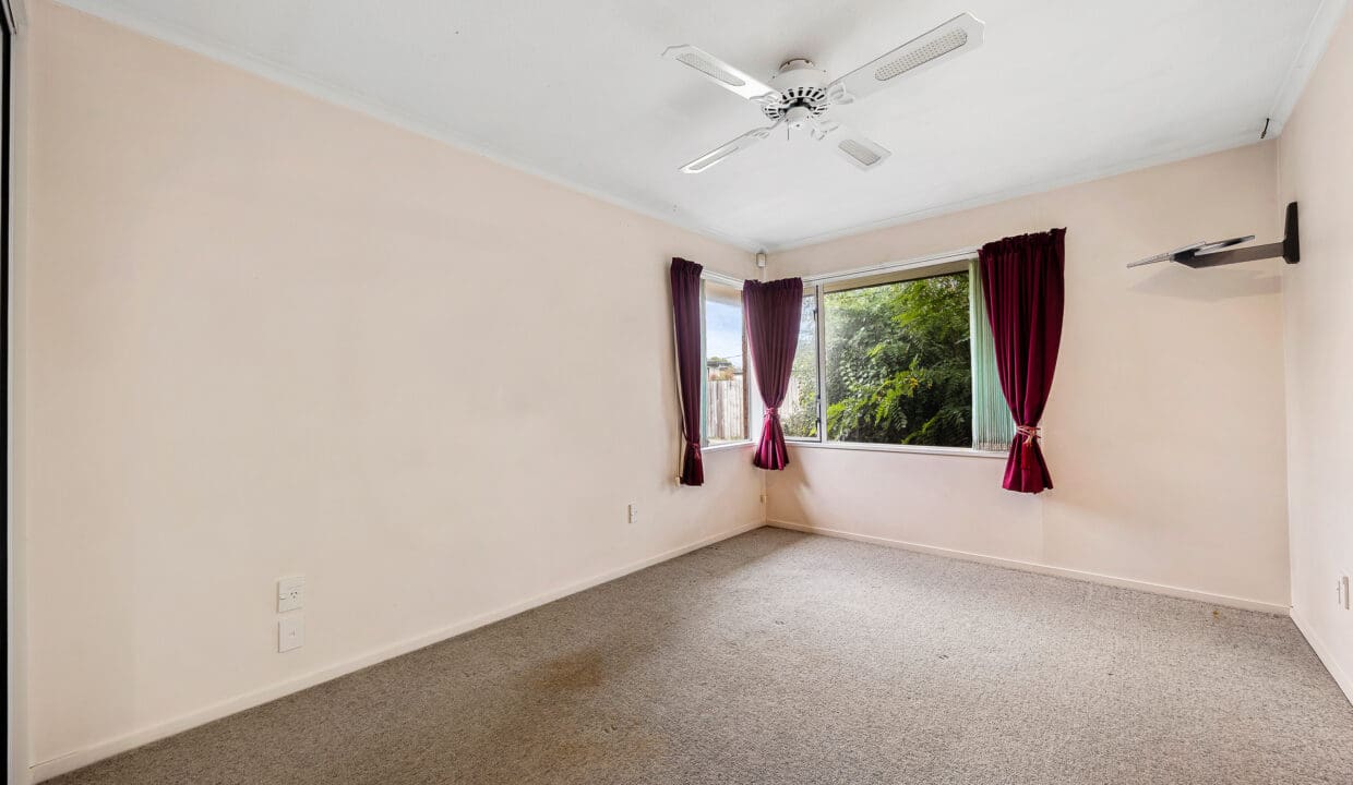 187750965__1771397914-113098-016Open2viewID603853-113aHoonHayRoad